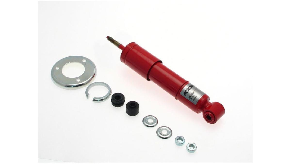 KONI+Amortisseur+Classic+sur+mesure+pour+Triumph+Herald+%2F+Vitesse+%2F+GT6+Mk+I-III+%2F+Spitfire+Mk+I-IV%2F1500+1959-1980+-+Essieu+avant+%2880-1388%29